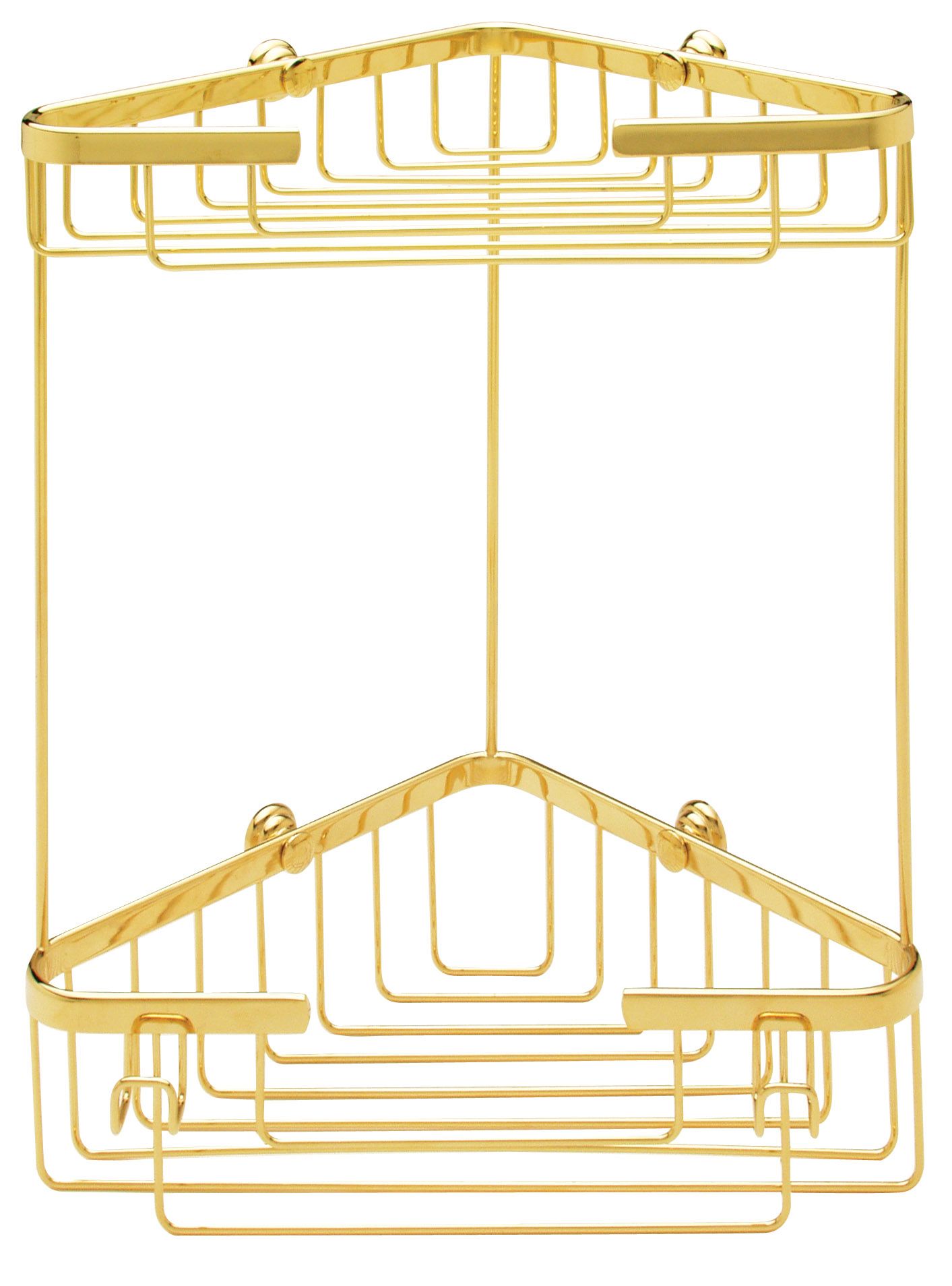 3752 Shower Basket