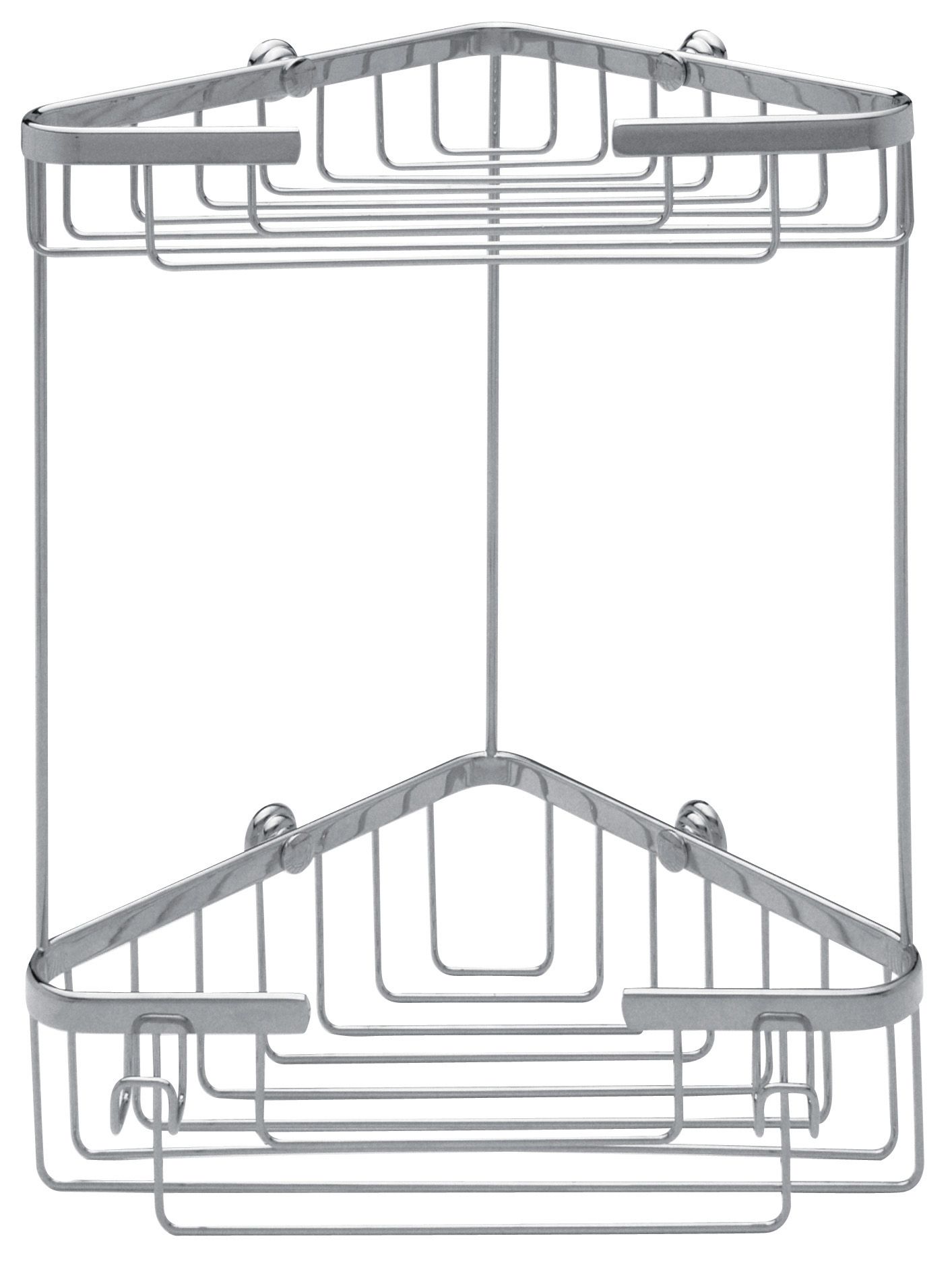 3752 Shower Basket