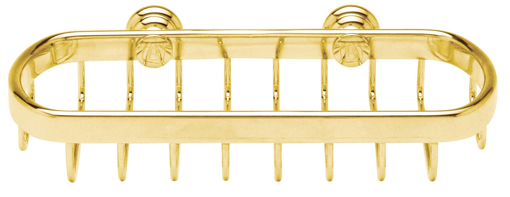 3753 Shower Basket