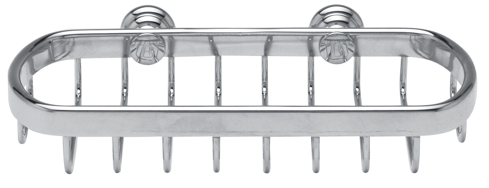 3753 Shower Basket