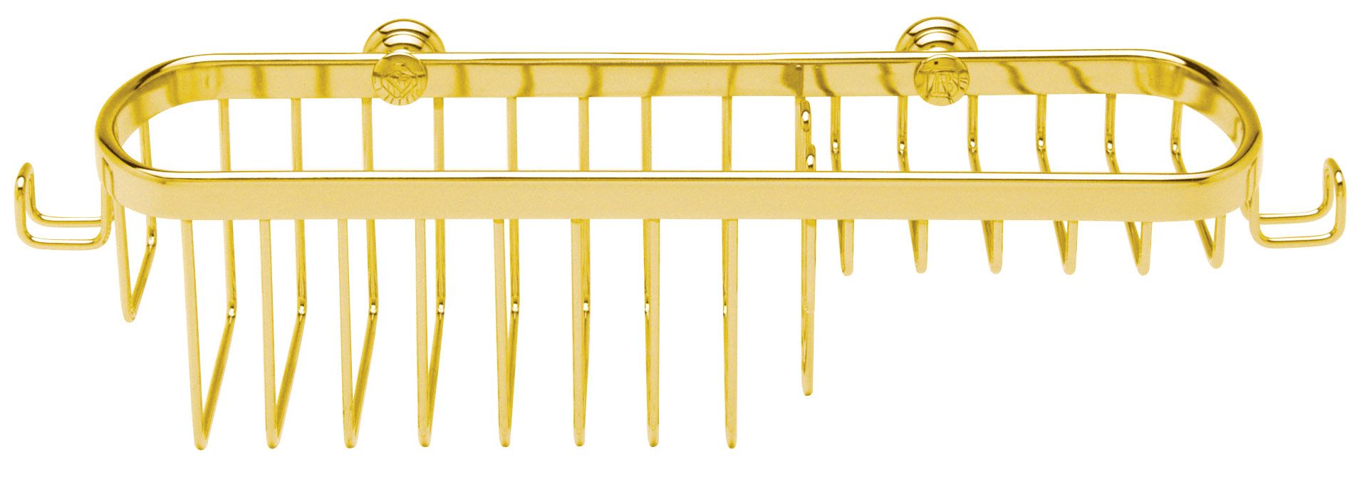 3754 Shower Basket
