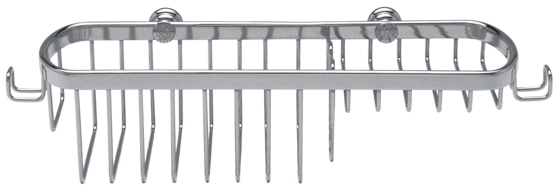 3754 Shower Basket