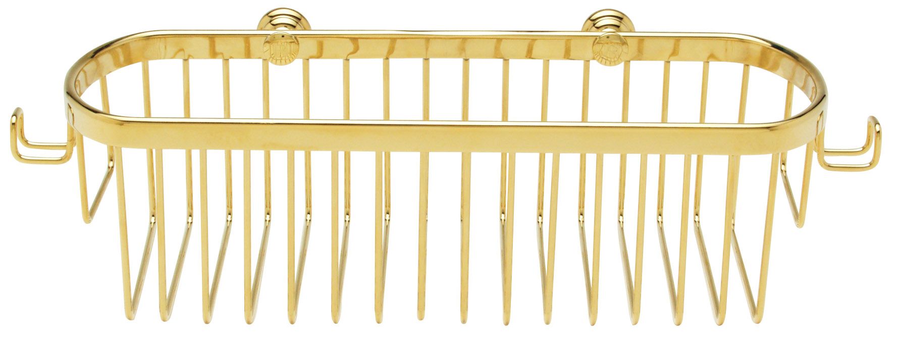 3755 Shower Basket