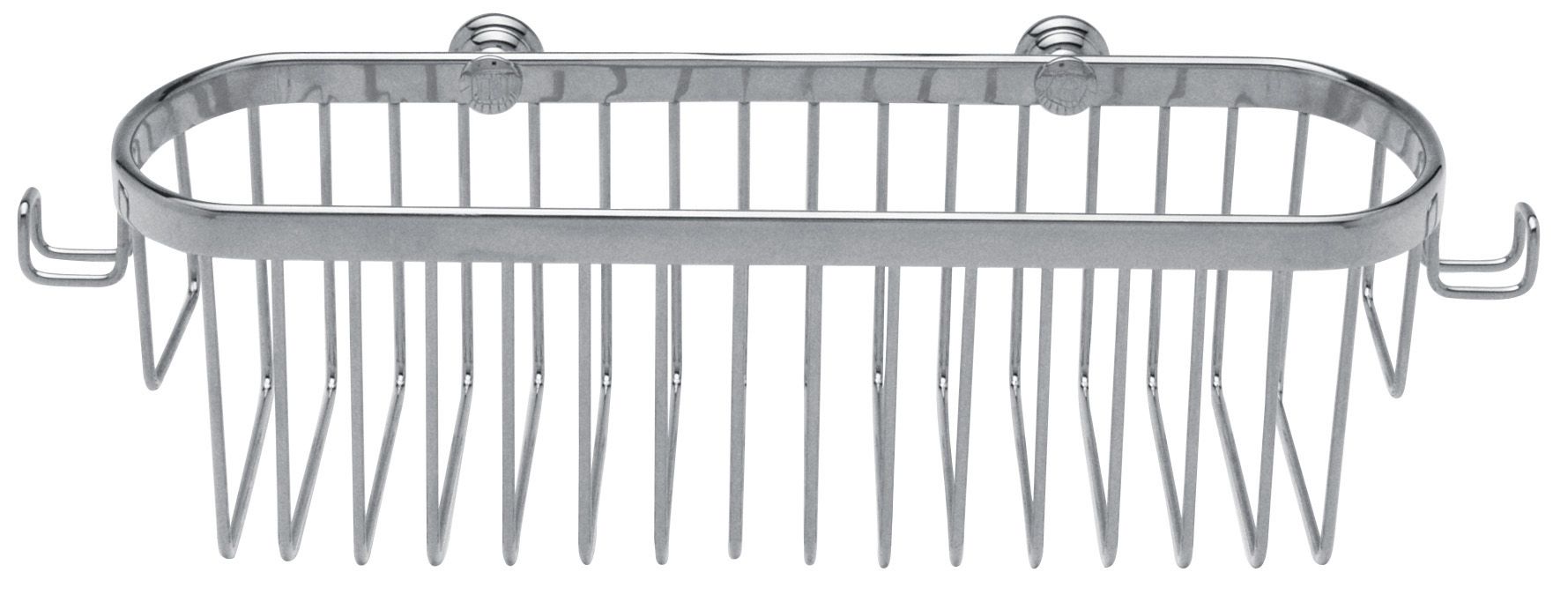 3755 Shower Basket