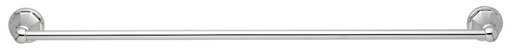 Canaveral 18" Towel Bar
