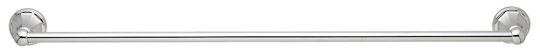 Canaveral 24" Towel Bar