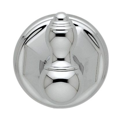 Canaveral Robe Hook