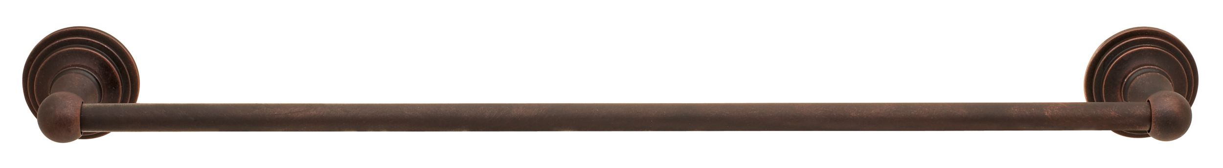 Stratford 24" Towel Bar