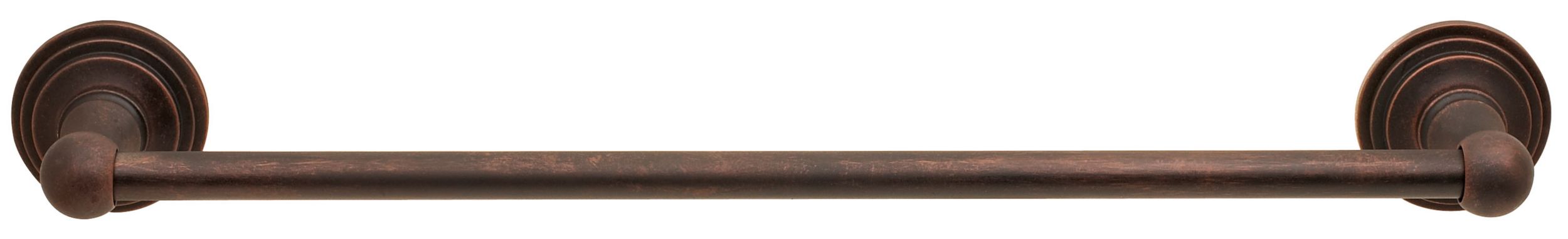 Stratford 18" Towel Bar