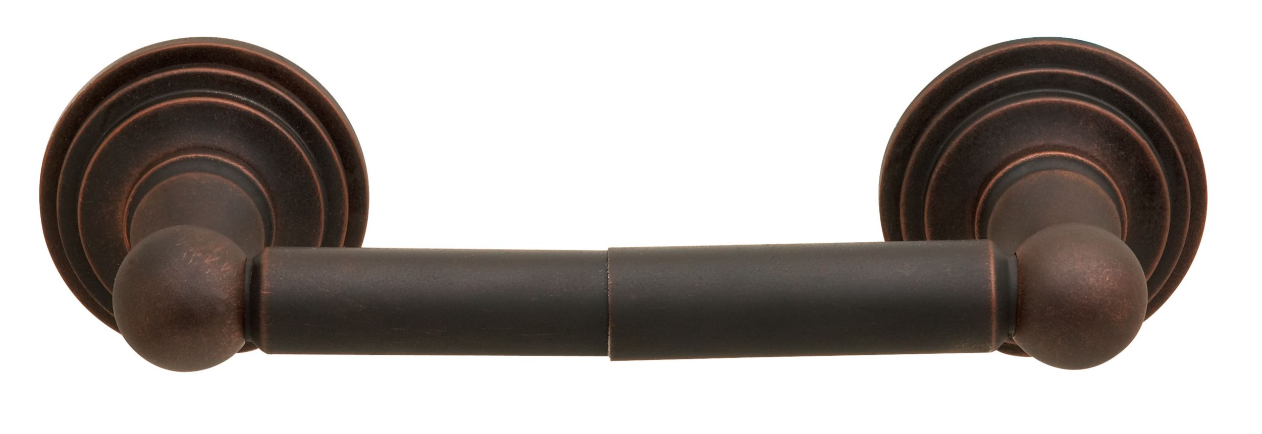 Stratford Tissue Holder