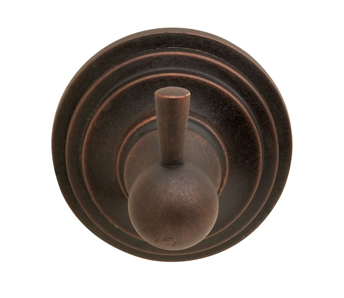 Stratford Robe Hook