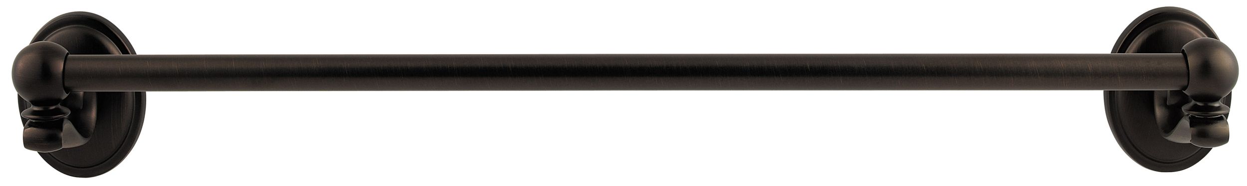 Champlain 24" Towel Bar