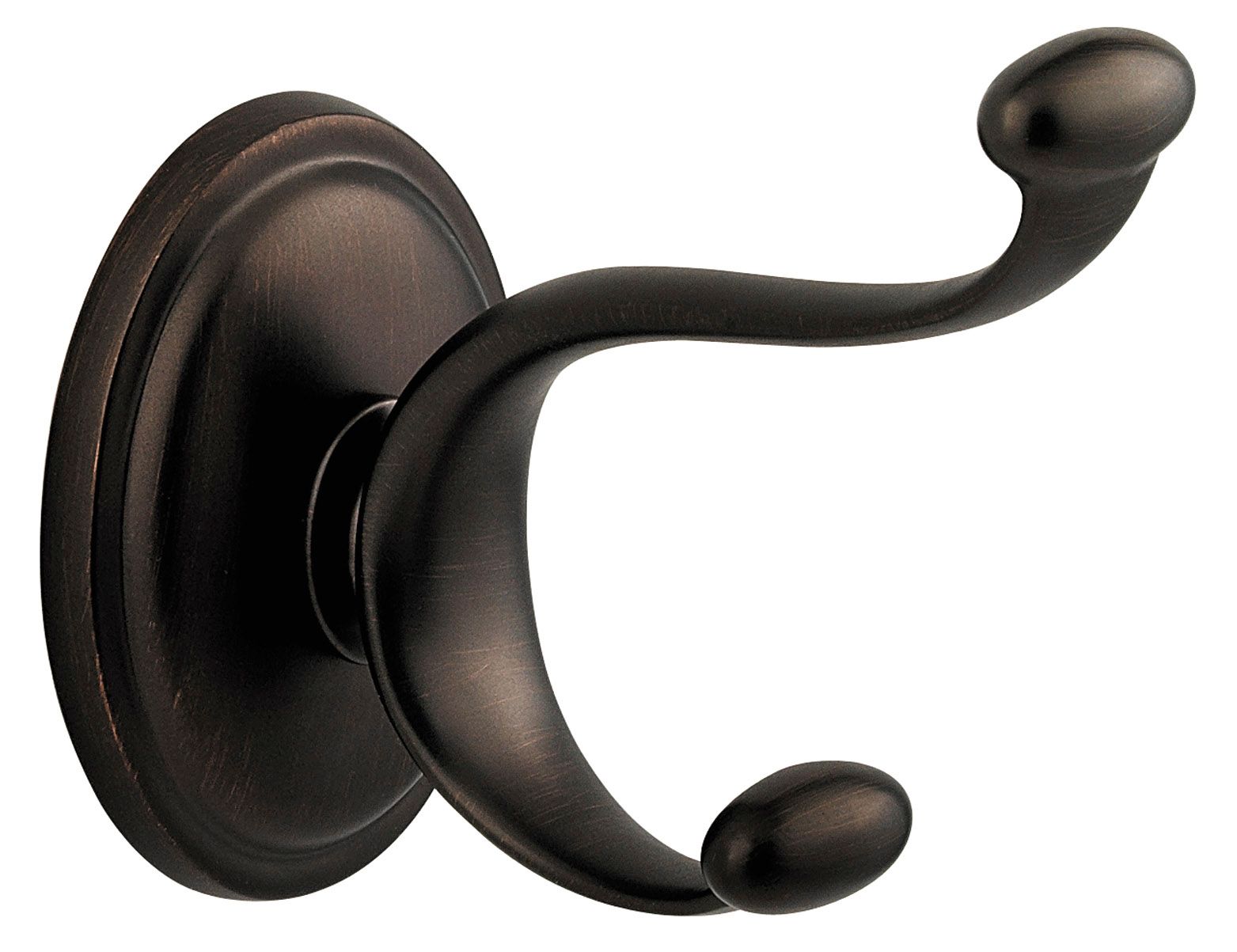 Champlain Robe Hook