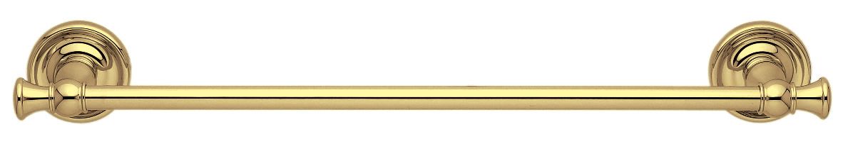 Brunswick 18" Towel Bar