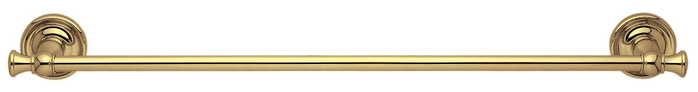 Brunswick 24" Towel Bar