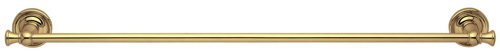Brunswick 30" Towel Bar