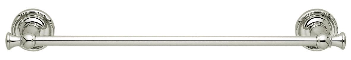 Brunswick 18" Towel Bar