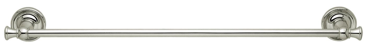 Brunswick 24" Towel Bar