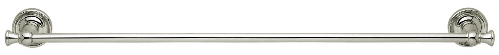 Brunswick 30" Towel Bar