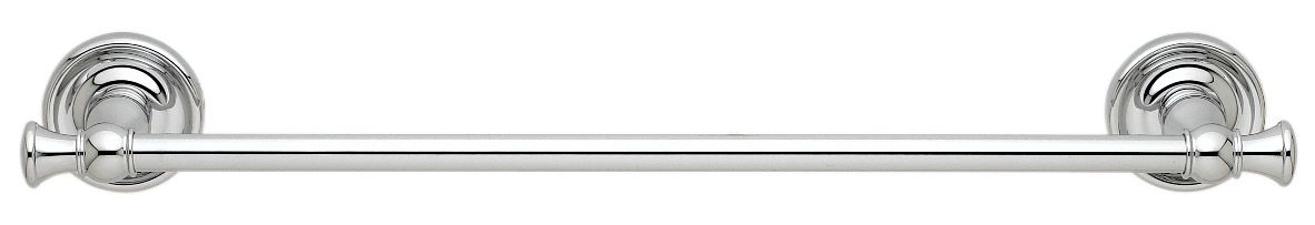 Brunswick 18" Towel Bar