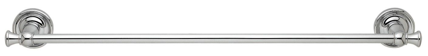 Brunswick 24" Towel Bar