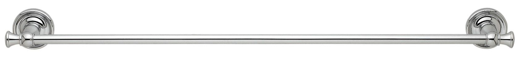 Brunswick 30" Towel Bar