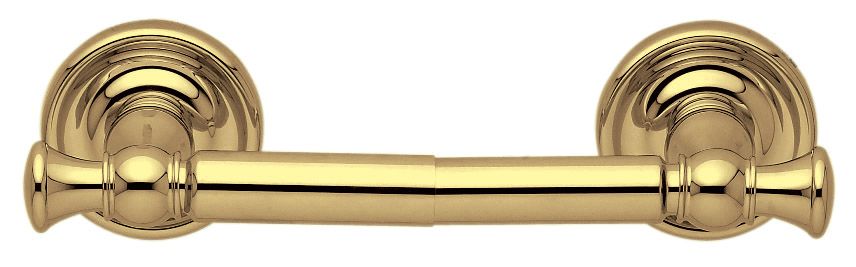 Brunswick Tissue Holder