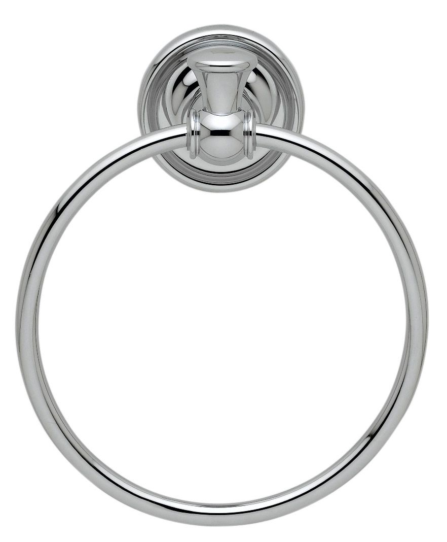 Brunswick Towel Ring