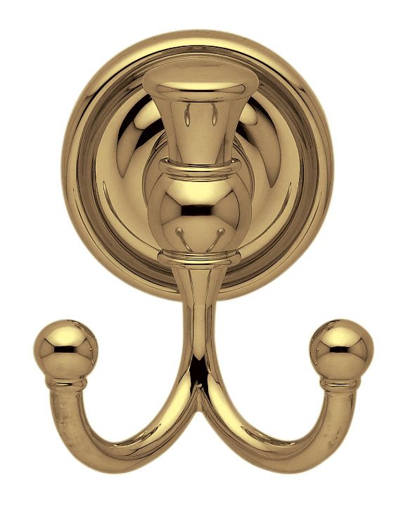 Brunswick Robe Hook