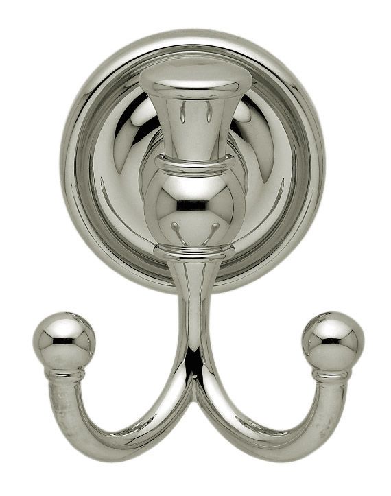 Brunswick Robe Hook