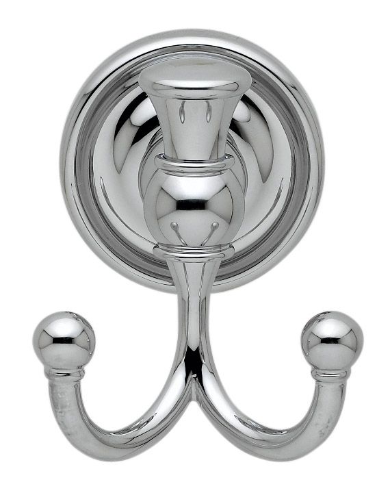 Brunswick Robe Hook