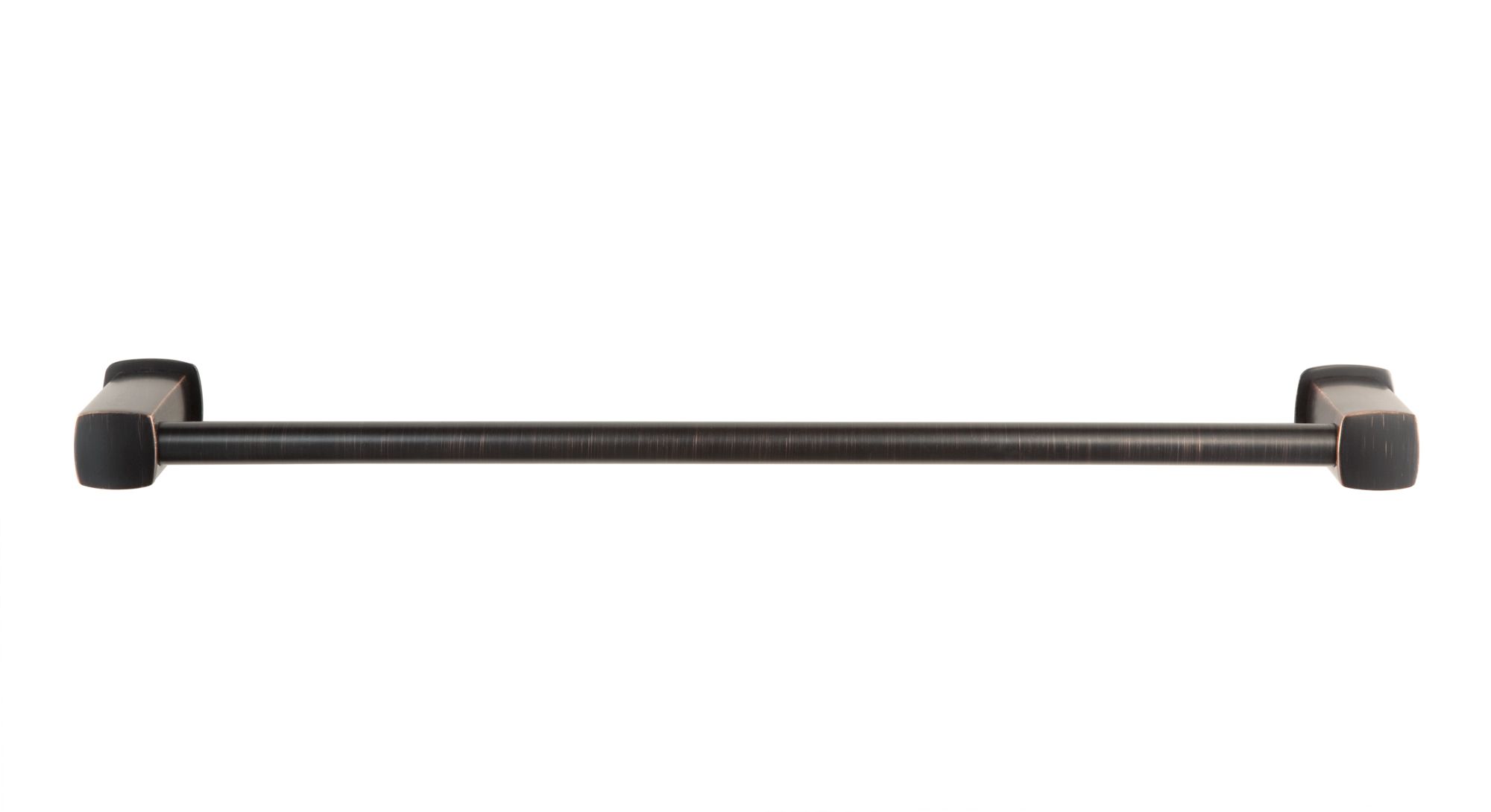 Miami 18" Towel Bar