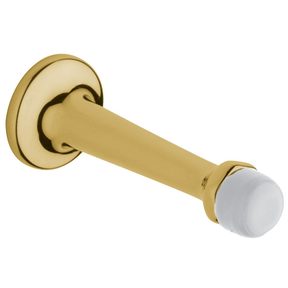4045 Door Bumper