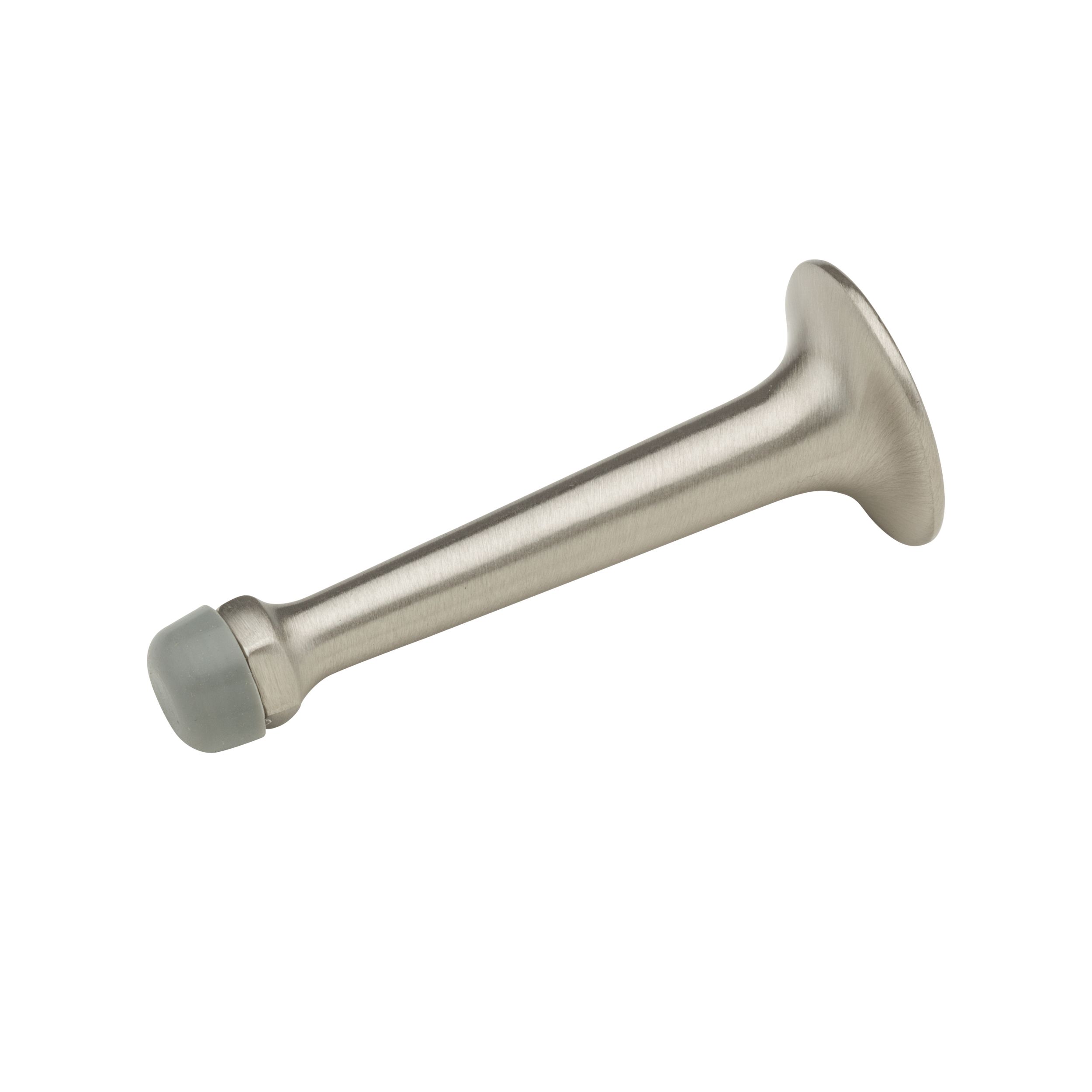 4050 Door Bumper
