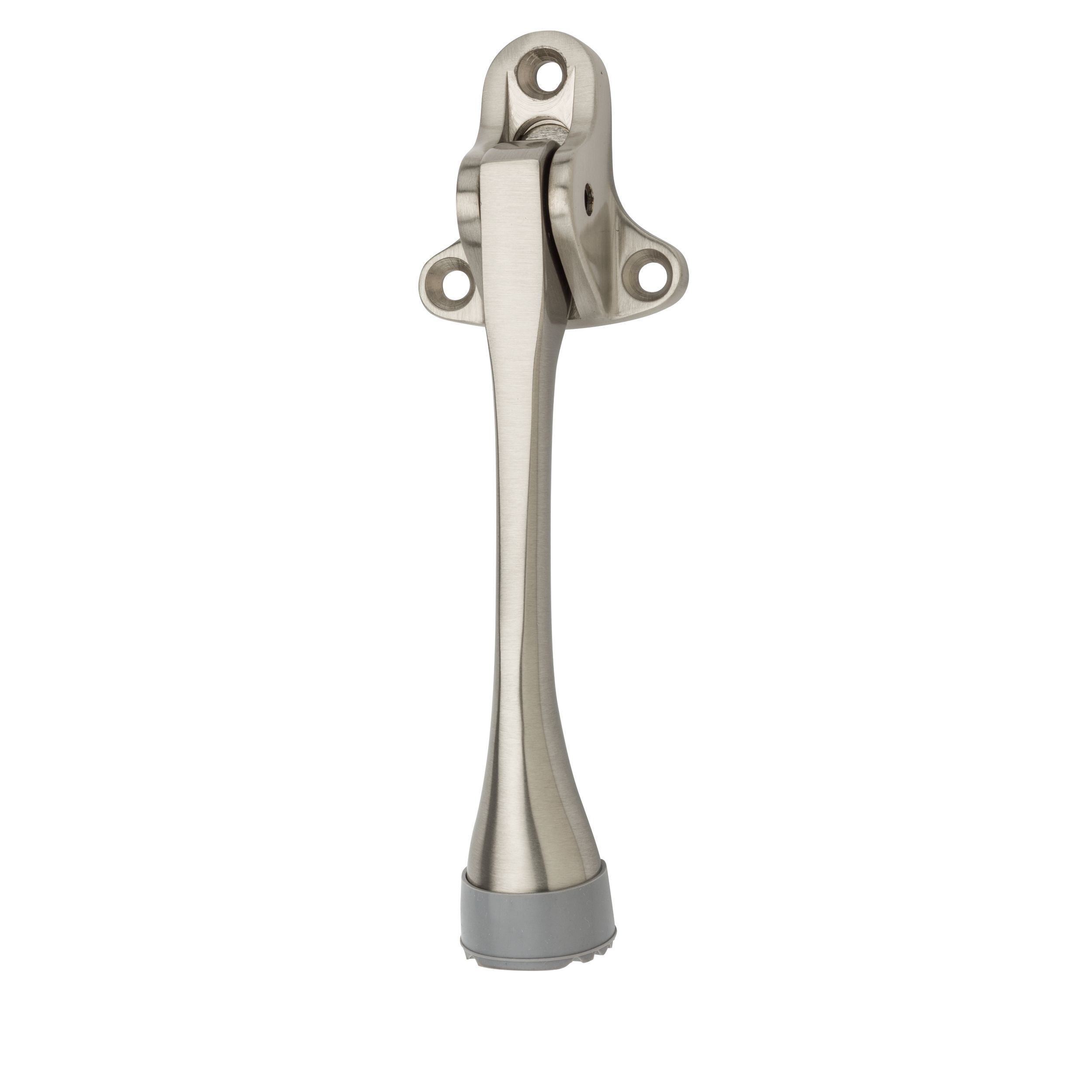 4105 Door Holder