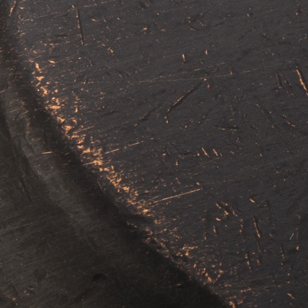 Distressed Venetian Bronze 412
