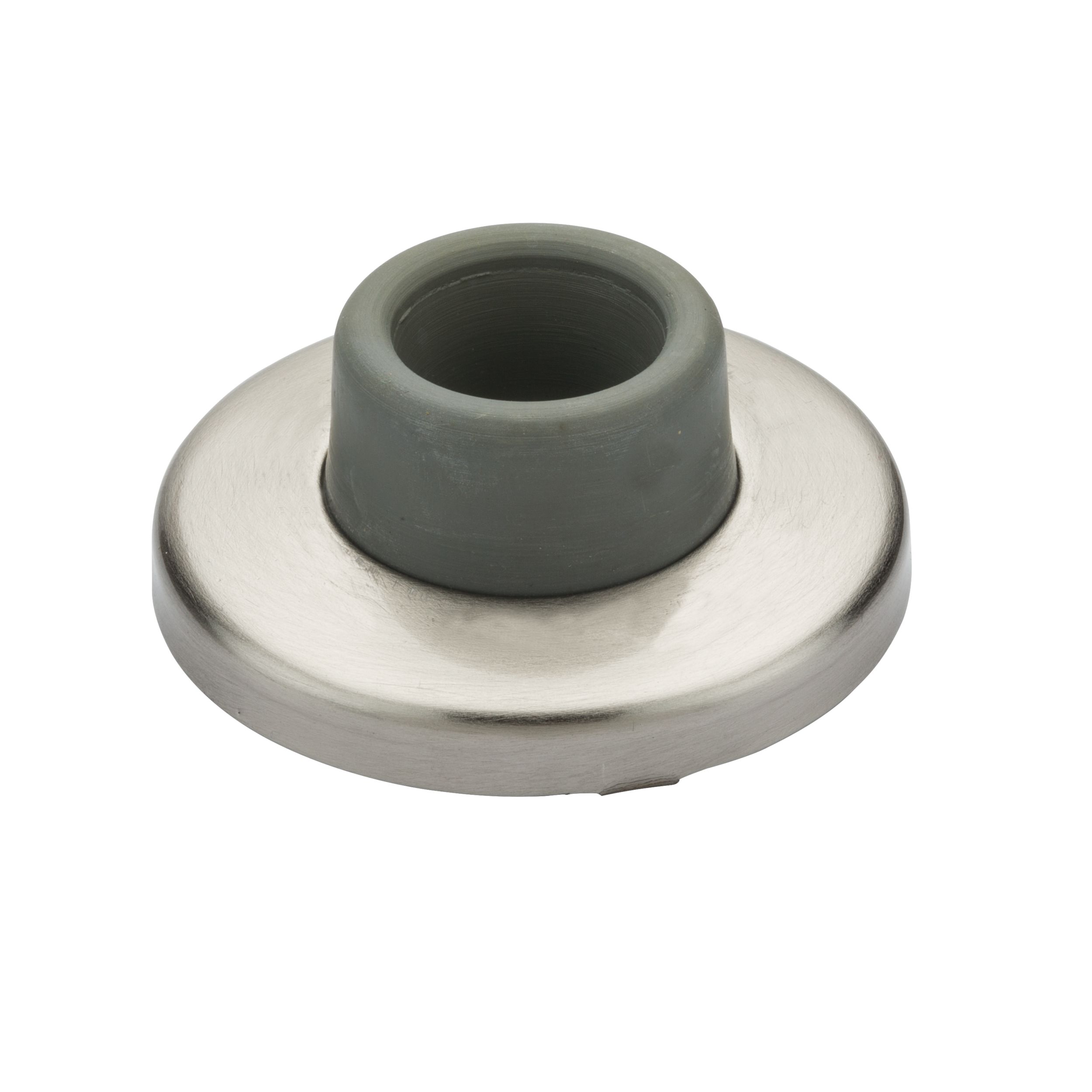 4293 Flush Bumper
