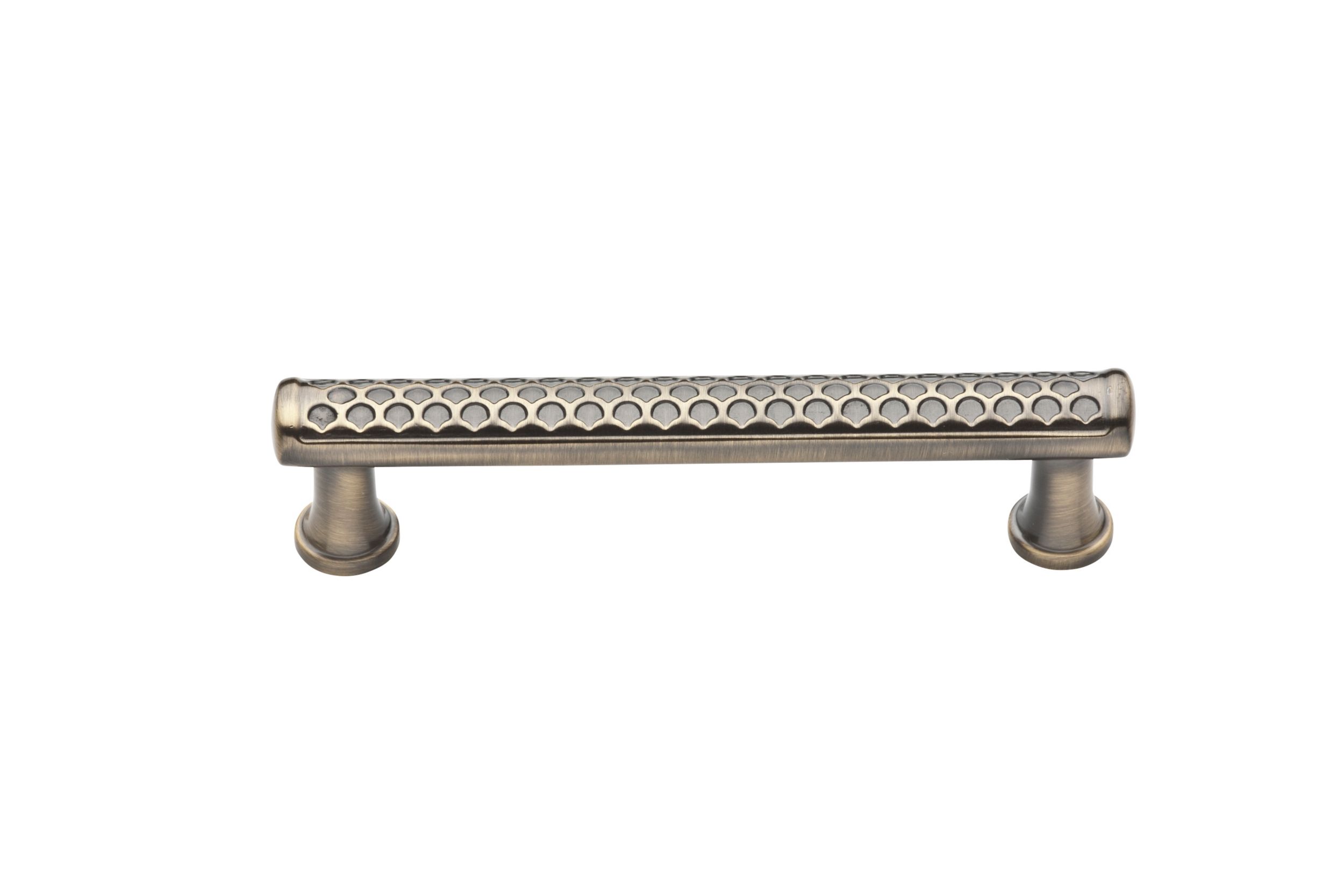 4372 Couture Pull