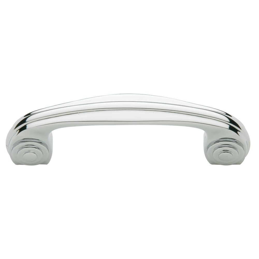 4436 Deco Pull