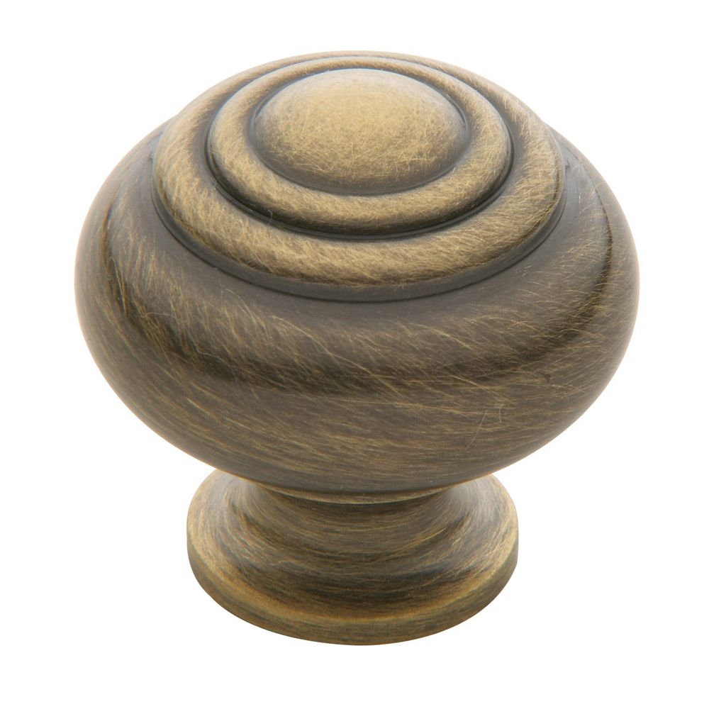 4445 Ring Knob