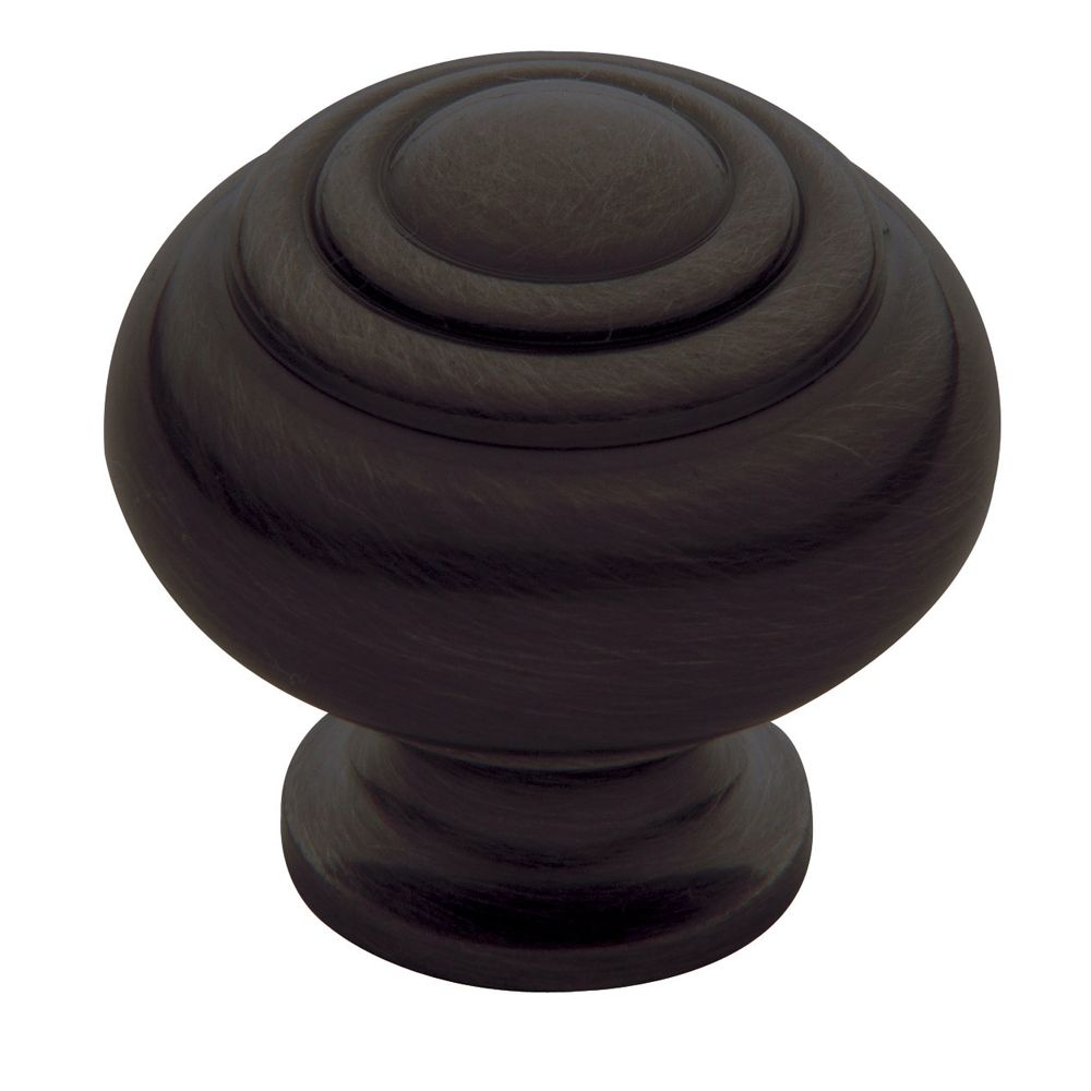 4445 Ring Knob