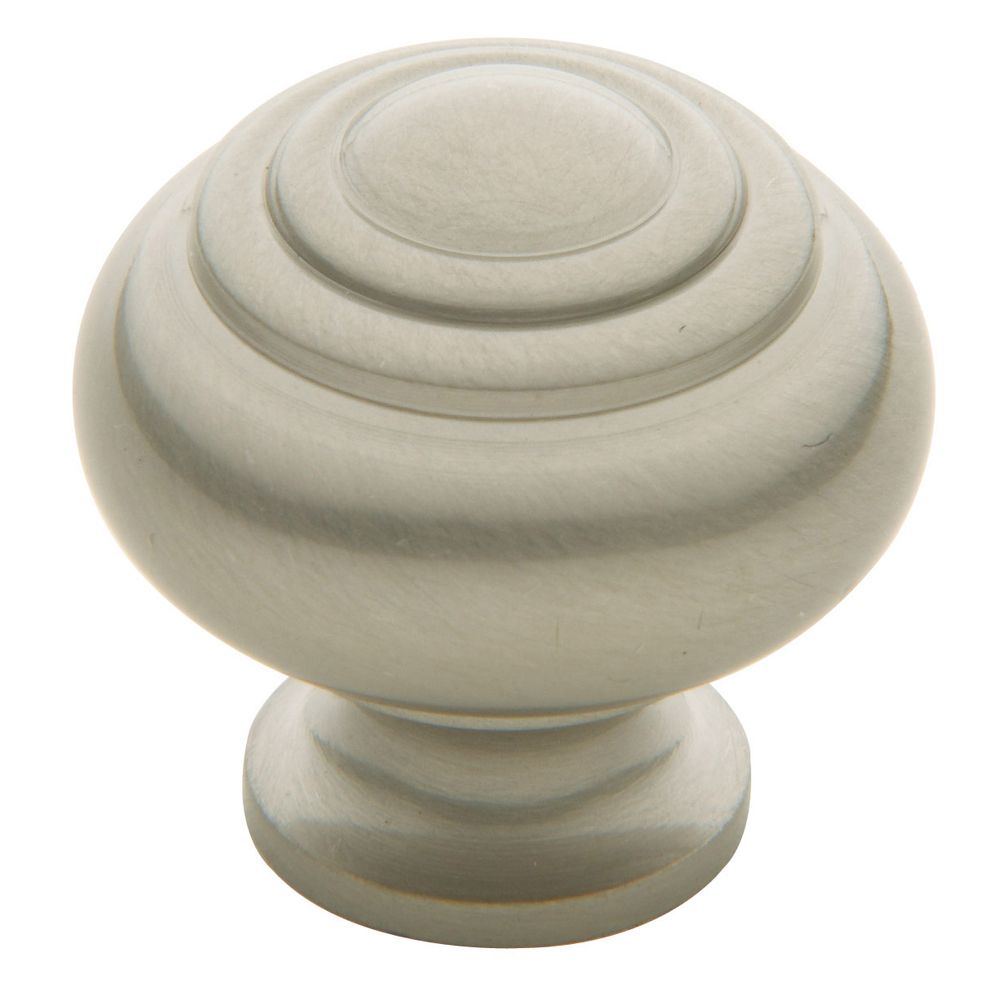 4445 Ring Knob