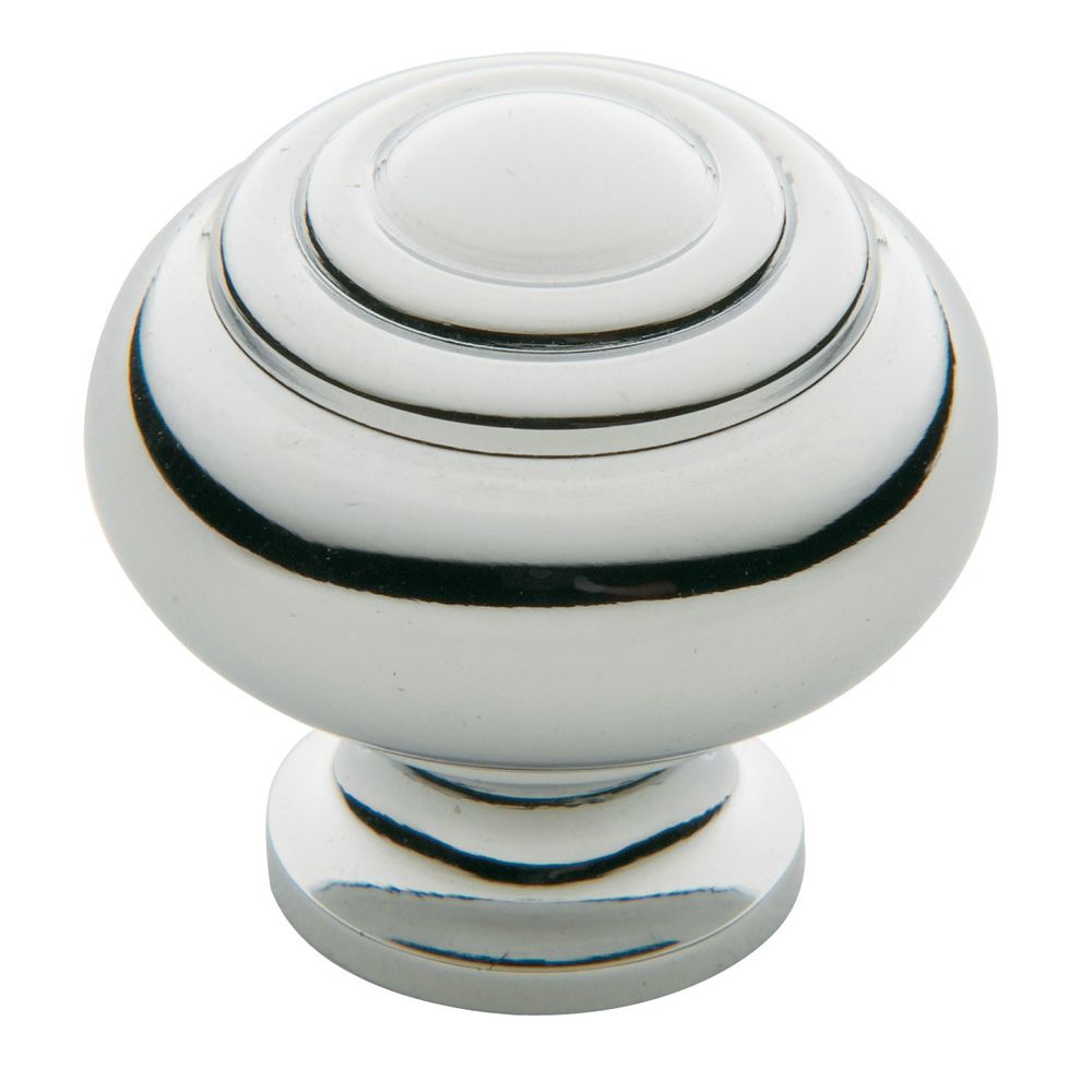 4445 Ring Knob