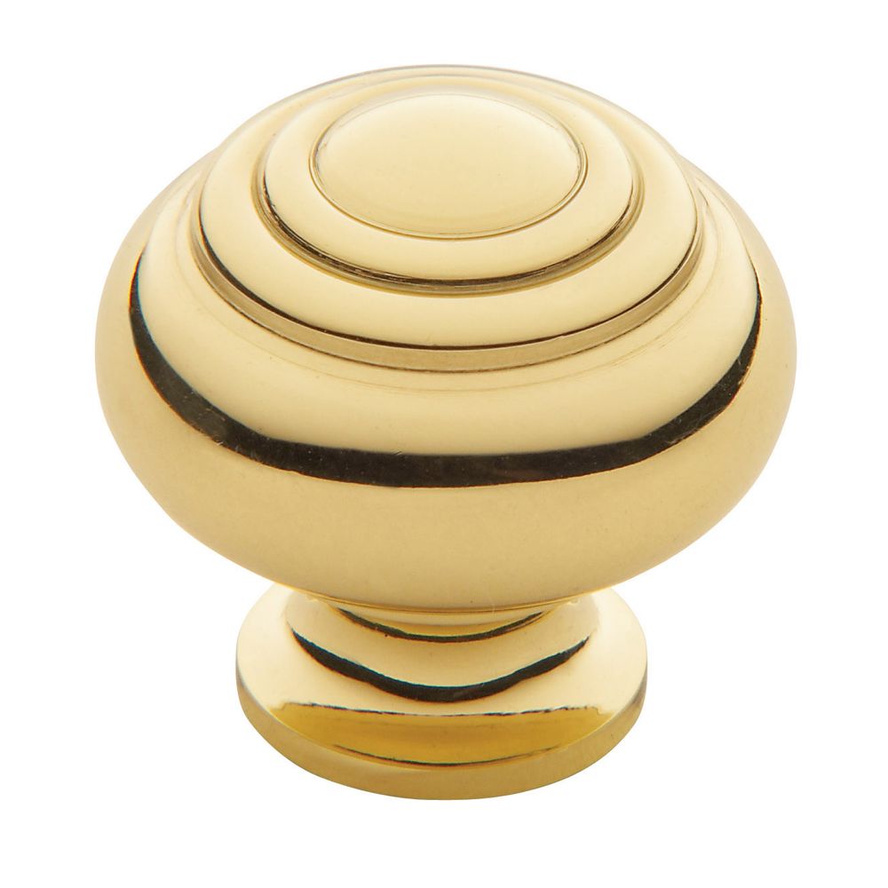 4445 Ring Knob