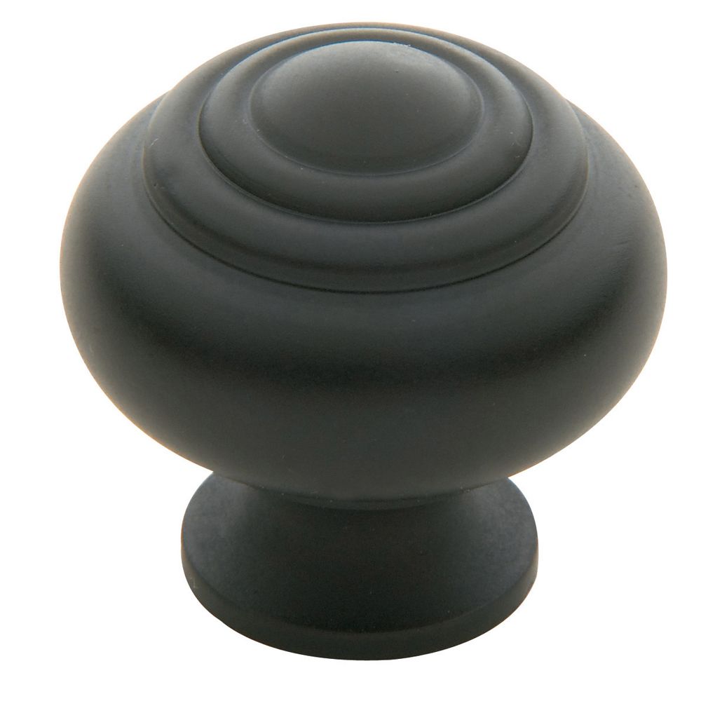 4445 Ring Knob