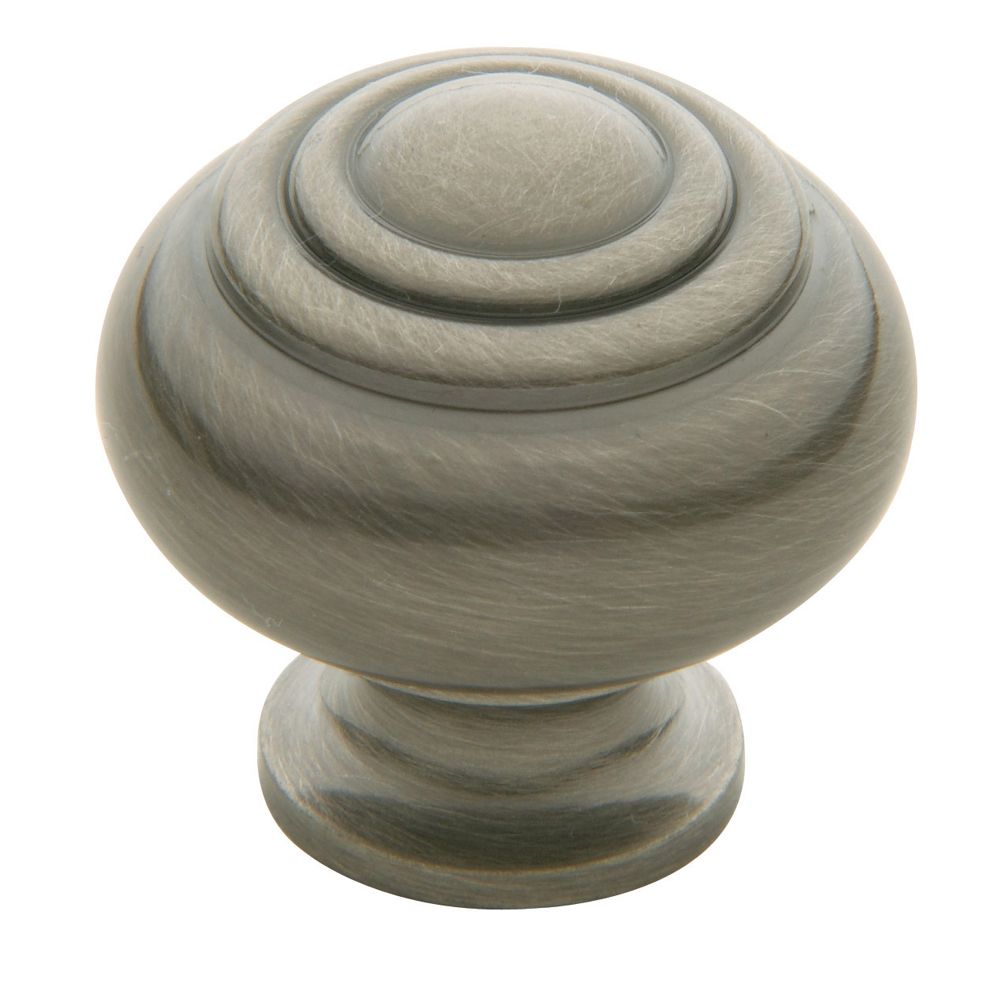 4445 Ring Knob