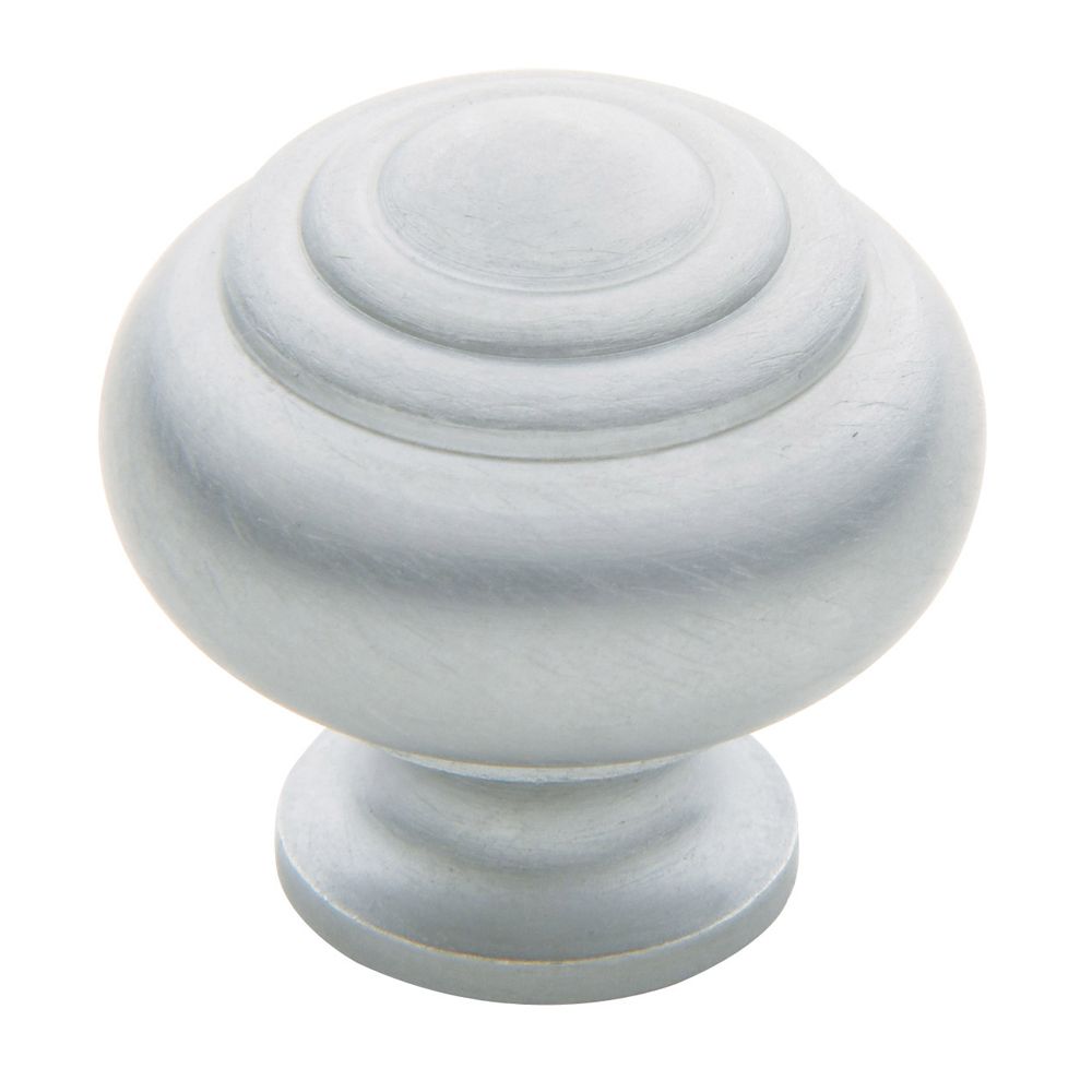 4445 Ring Knob