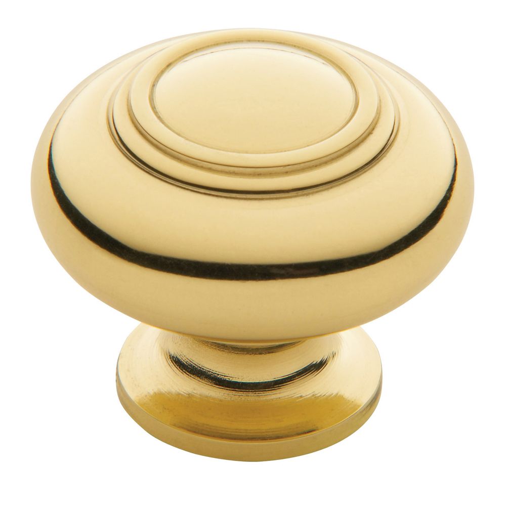 4446 Ring Knob