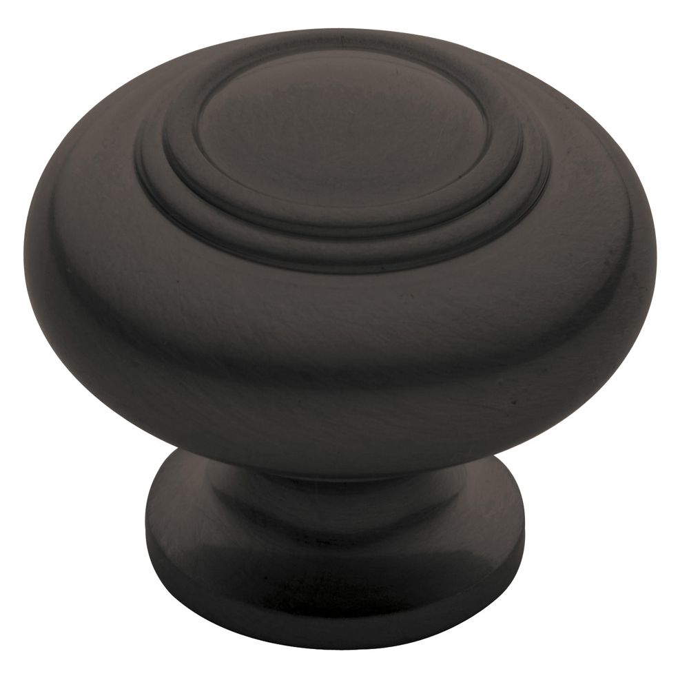 4446 Ring Knob