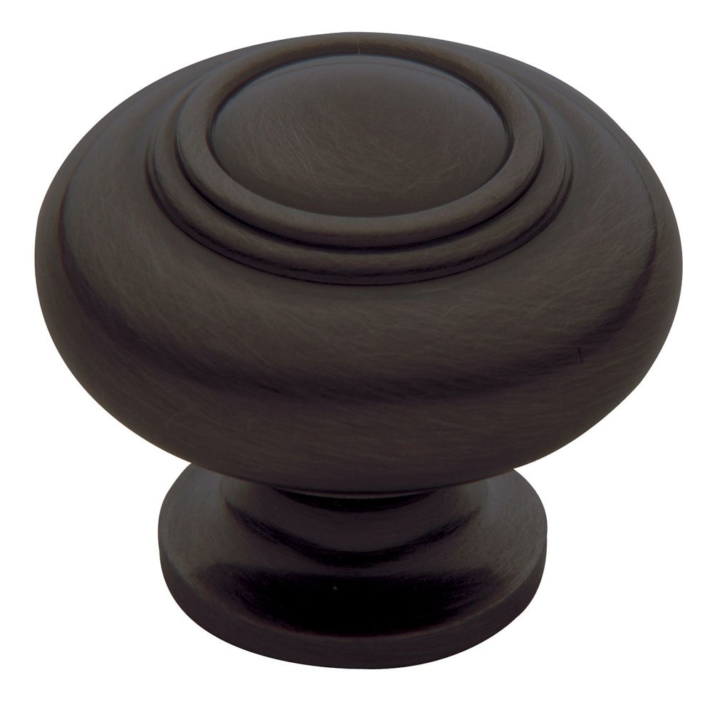 4446 Ring Knob